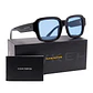 Lentes de Sol Hawkers Azure HAZU26BLT0 - Talla 52mm - Miniatura 1