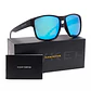 Lentes de Sol Hawkers Faster Raw Black Emerald HFRA22BFT0 - Talla 58mm - Miniatura 1
