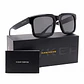 Lentes de Sol Hawkers Inwood Negro HINW21BBX0 - Talla 54mm - Miniatura 1