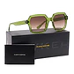 Lentes de Sol Hawkers Minimal Max HMMX26EWT0 - Talla 52mm - Miniatura 1