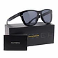 Lentes de Sol Hawkers One Dream HODR22BBTP - Talla 54mm - Miniatura 1