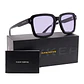 Lentes de Sol Hawkers Point HPOI24BPX0 - Talla 52mm - Miniatura 1