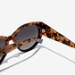  Lentes de Sol Hawkers Miranda Black HMIR218BX0 - Talla 54mm  - Miniatura 4
