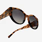  Lentes de Sol Hawkers Miranda Black HMIR218BX0 - Talla 54mm  - Miniatura 6