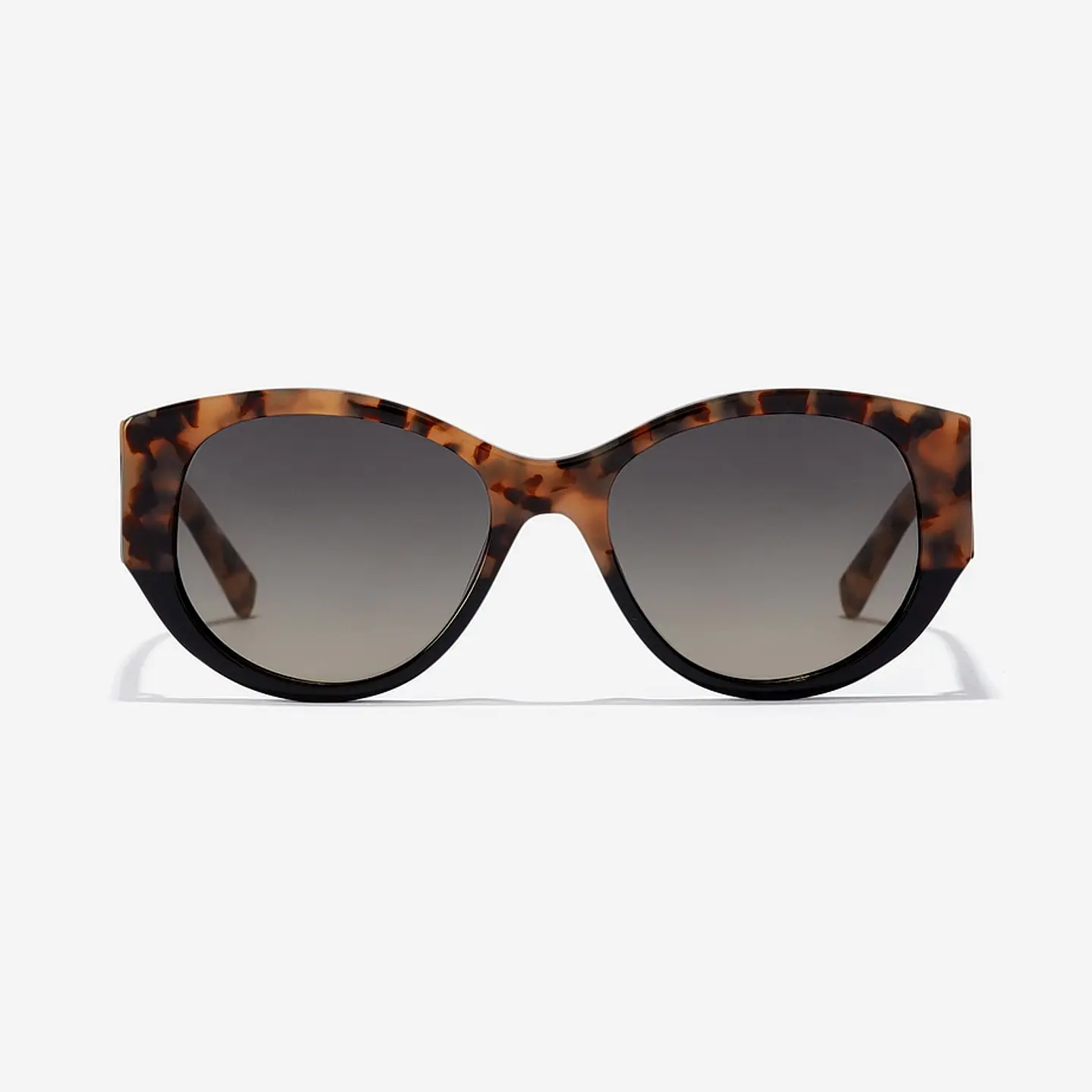  Lentes de Sol Hawkers Miranda Black HMIR218BX0 - Talla 54mm  3