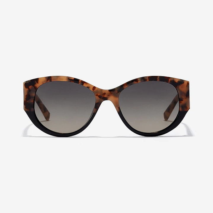  Lentes de Sol Hawkers Miranda Black HMIR218BX0 - Talla 54mm  3