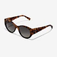  Lentes de Sol Hawkers Miranda Black HMIR218BX0 - Talla 54mm  - Miniatura 2