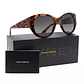  Lentes de Sol Hawkers Miranda Black HMIR218BX0 - Talla 54mm  - Miniatura 1