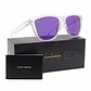 Lentes de Sol Hawkers One Raw Air Joker HONR22TPT0 - Talla 54mm - Miniatura 1