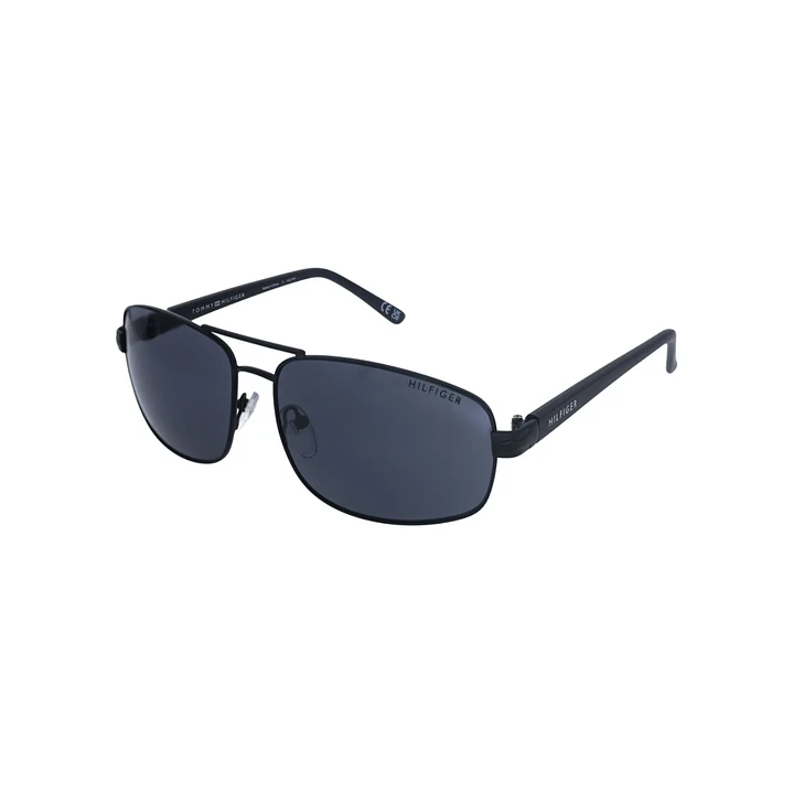 Lentes De Sol Tommy Hilfiger Outlook X62188 - Talla 60mm 3