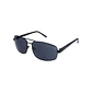 Lentes De Sol Tommy Hilfiger Outlook X62188 - Talla 60mm - Miniatura 3
