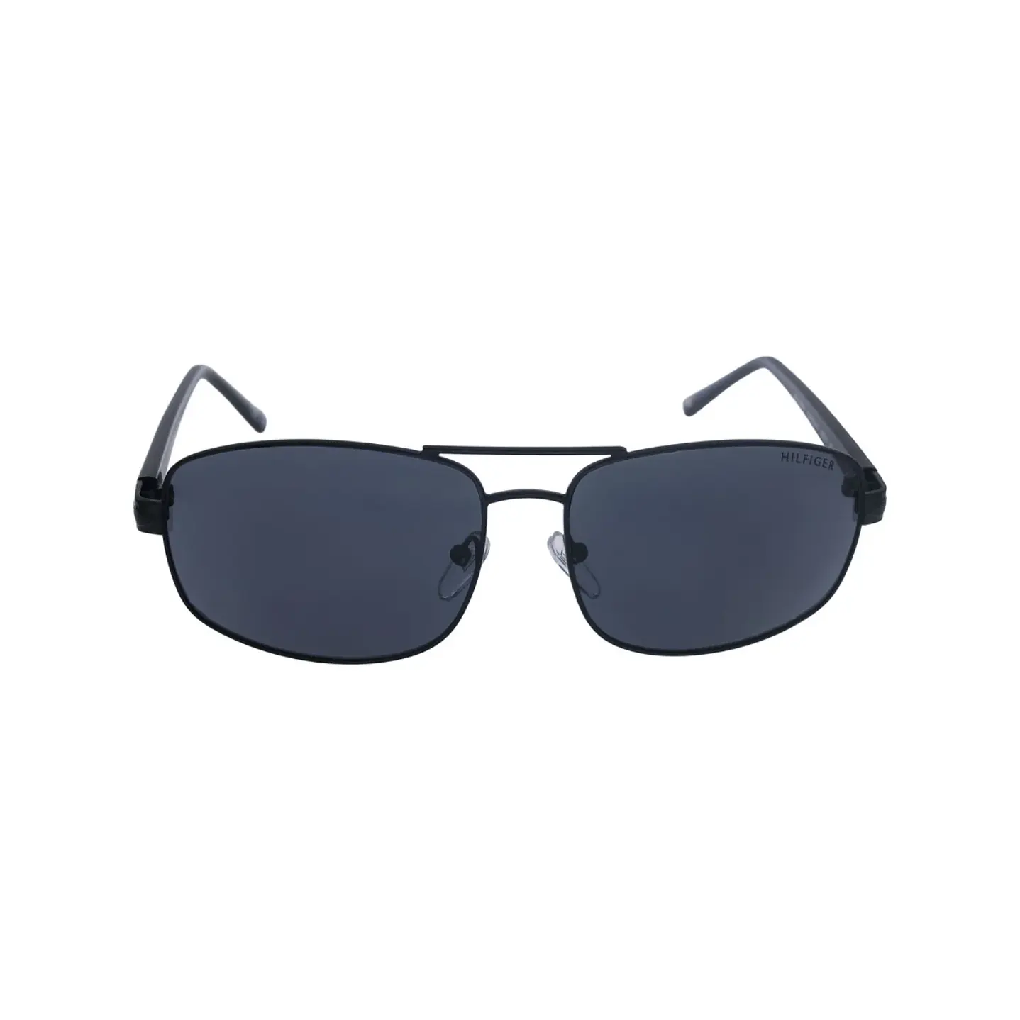 Lentes De Sol Tommy Hilfiger Outlook X62188 - Talla 60mm 2