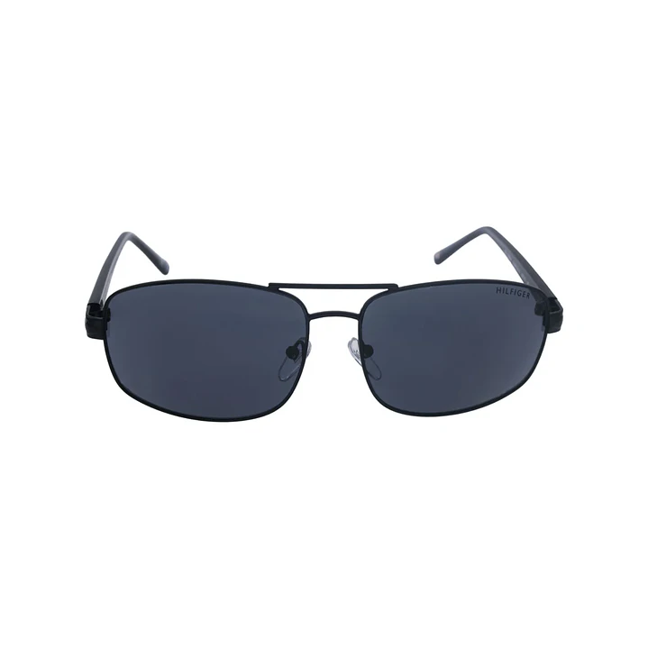 Lentes De Sol Tommy Hilfiger Outlook X62188 - Talla 60mm 2