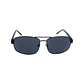 Lentes De Sol Tommy Hilfiger Outlook X62188 - Talla 60mm - Miniatura 2