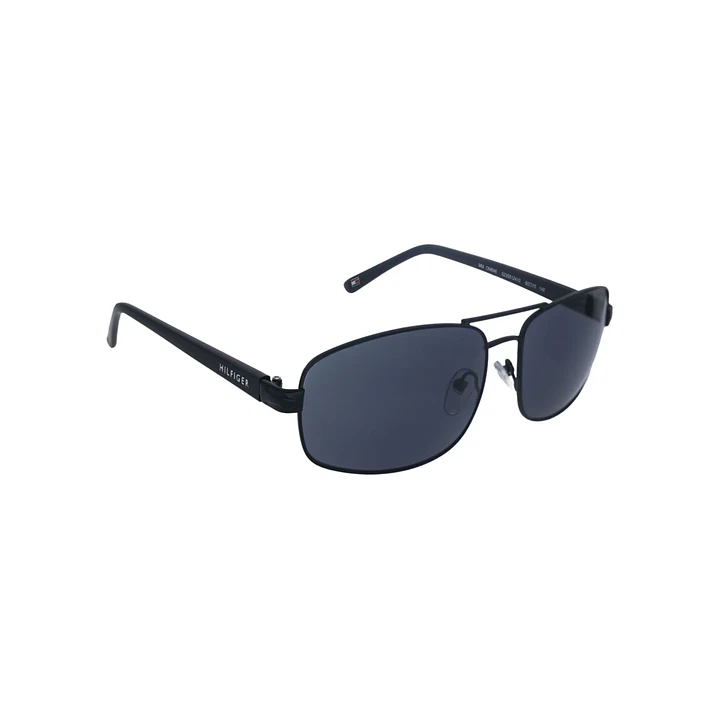 Lentes De Sol Tommy Hilfiger Outlook X62188 - Talla 60mm 4