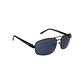 Lentes De Sol Tommy Hilfiger Outlook X62188 - Talla 60mm - Miniatura 4
