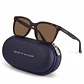  Lentes De Sol Tommy Hilfiger Outlook  X64003 - Miniatura 1