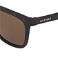  Lentes De Sol Tommy Hilfiger Outlook  X64003 - Miniatura 3