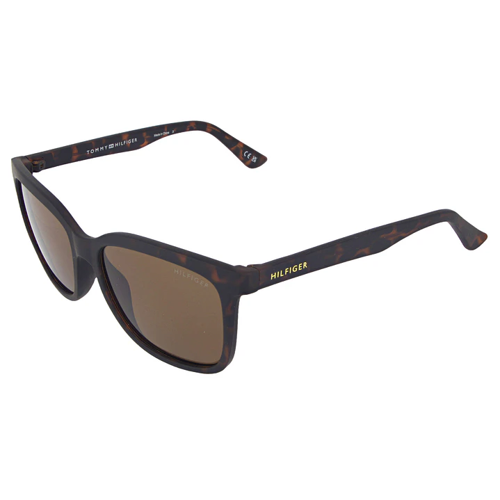  Lentes De Sol Tommy Hilfiger Outlook  X64003 2