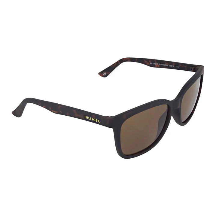  Lentes De Sol Tommy Hilfiger Outlook  X64003 4