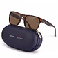  Lentes de Sol Tommy Hilfiger Outlook X62003 - Talla 55mm - Miniatura 1
