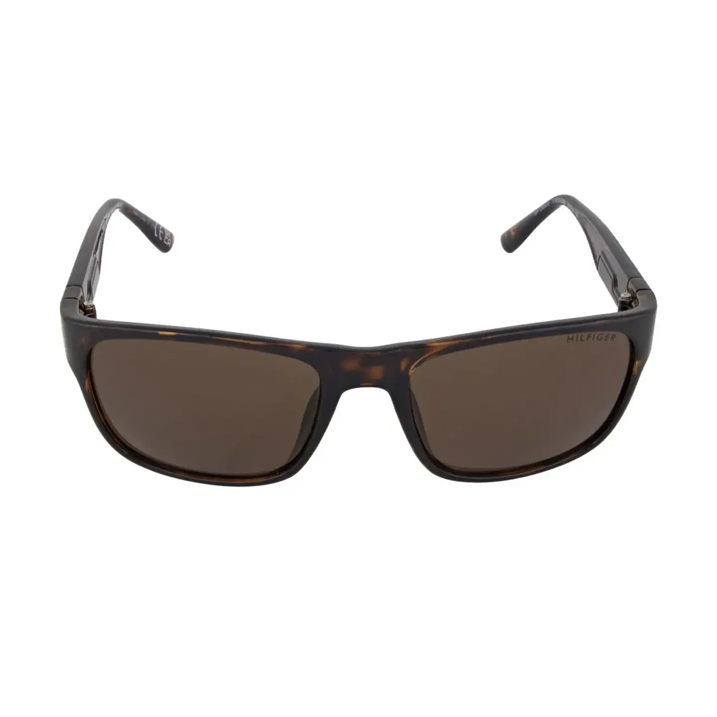  Lentes de Sol Tommy Hilfiger Outlook X62003 - Talla 55mm 3