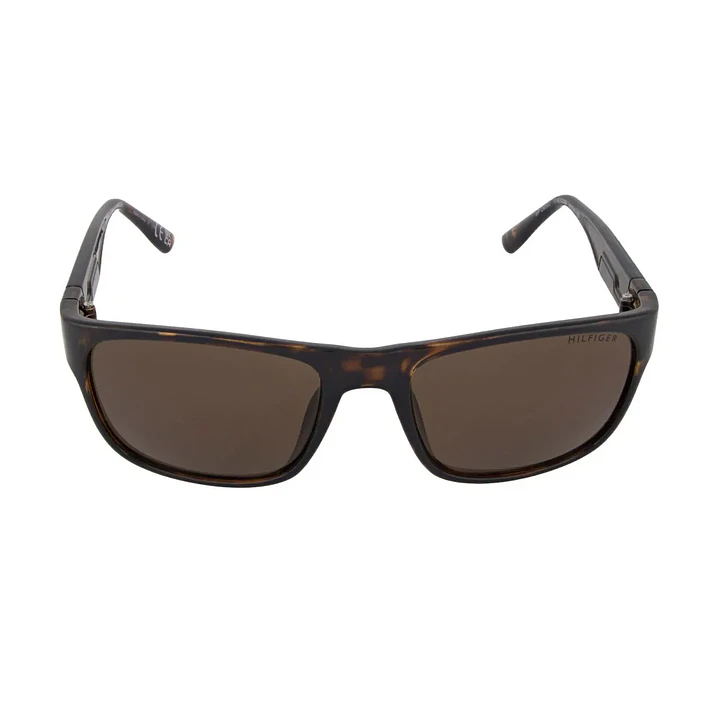  Lentes de Sol Tommy Hilfiger Outlook X62003 - Talla 55mm 3