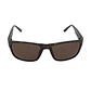  Lentes de Sol Tommy Hilfiger Outlook X62003 - Talla 55mm - Miniatura 3