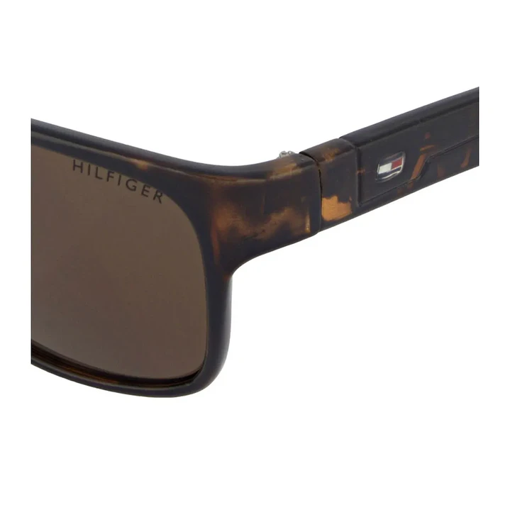  Lentes de Sol Tommy Hilfiger Outlook X62003 - Talla 55mm 5