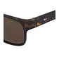  Lentes de Sol Tommy Hilfiger Outlook X62003 - Talla 55mm - Miniatura 5