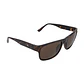  Lentes de Sol Tommy Hilfiger Outlook X62003 - Talla 55mm - Miniatura 6