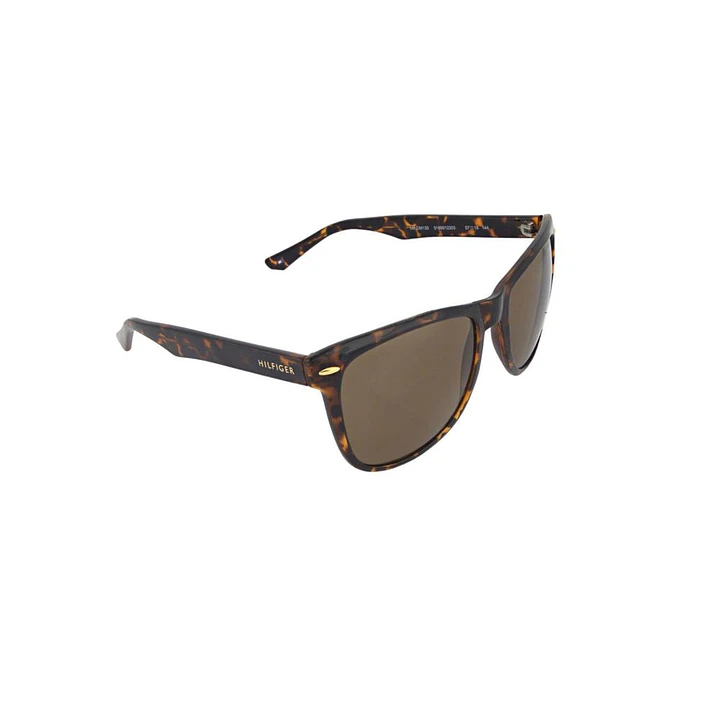  Lentes de Sol Tommy Hilfiger Outlook 66396141 - Talla 57mm 4