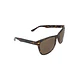  Lentes de Sol Tommy Hilfiger Outlook 66396141 - Talla 57mm - Miniatura 4
