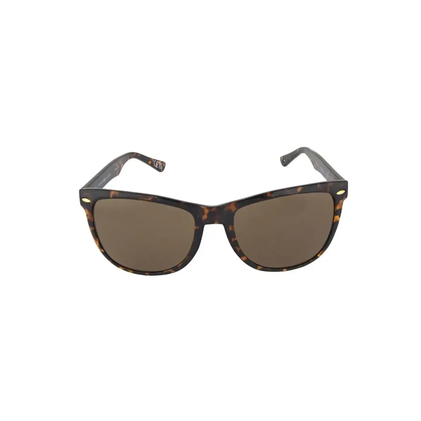  Lentes de Sol Tommy Hilfiger Outlook 66396141 - Talla 57mm 3