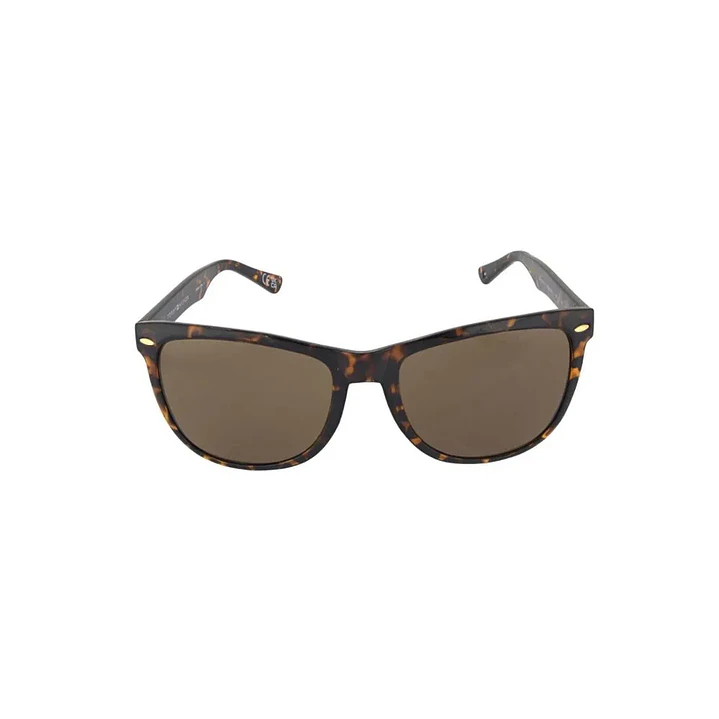  Lentes de Sol Tommy Hilfiger Outlook 66396141 - Talla 57mm 3