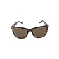  Lentes de Sol Tommy Hilfiger Outlook 66396141 - Talla 57mm - Miniatura 3
