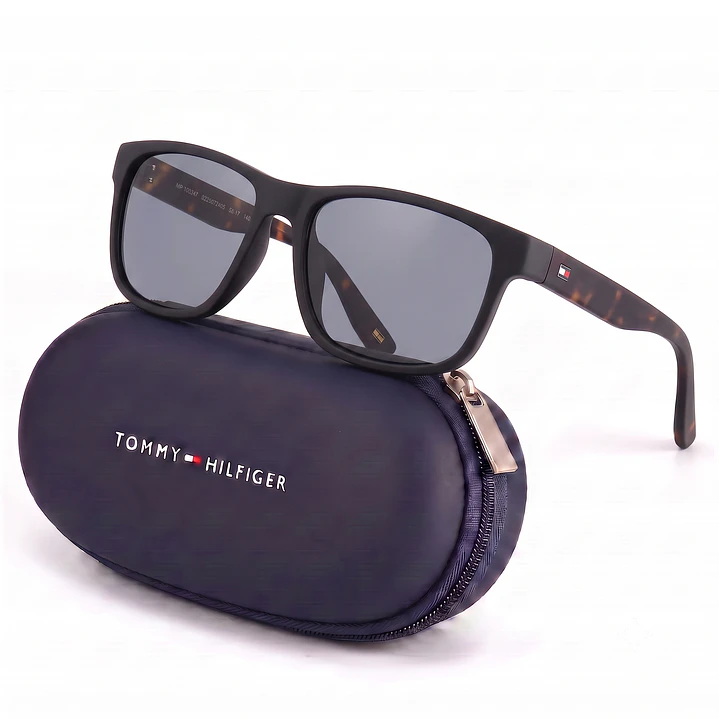  Lentes de Sol Tommy Hilfiger Outlook 66396342 - Talla 59mm 1