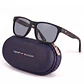  Lentes de Sol Tommy Hilfiger Outlook 66396342 - Talla 59mm - Miniatura 1