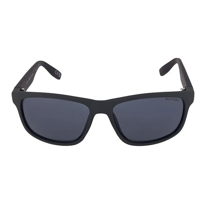  Lentes de Sol Tommy Hilfiger Outlook 66396342 - Talla 59mm 3