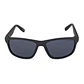  Lentes de Sol Tommy Hilfiger Outlook 66396342 - Talla 59mm - Miniatura 3