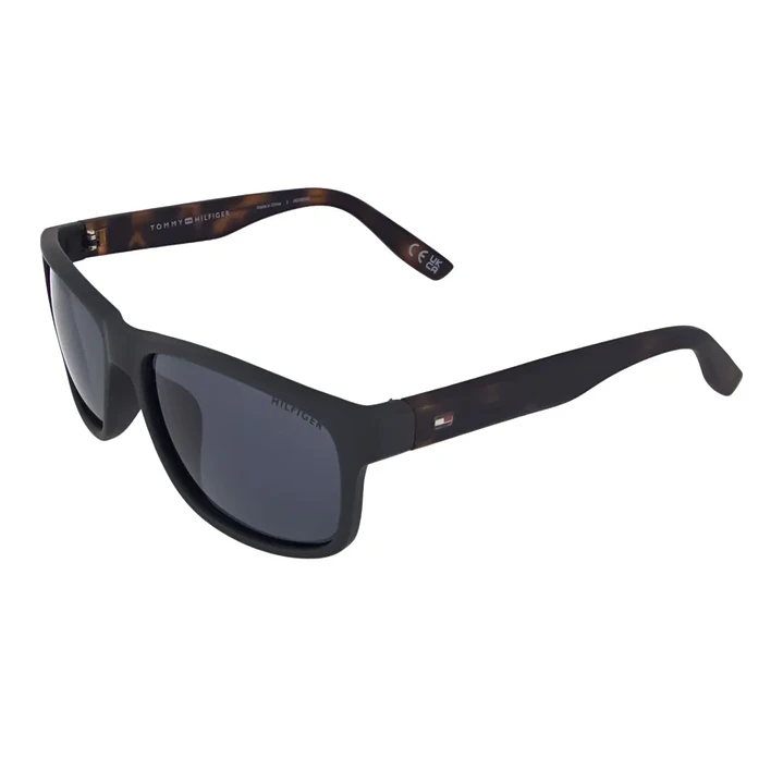 Lentes de Sol Tommy Hilfiger Outlook 66396342 - Talla 59mm 4