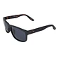 Lentes de Sol Tommy Hilfiger Outlook 66396342 - Talla 59mm - Miniatura 4