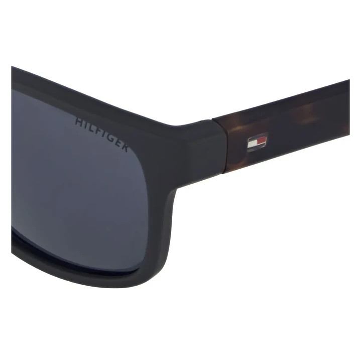  Lentes de Sol Tommy Hilfiger Outlook 66396342 - Talla 59mm 5