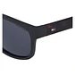  Lentes de Sol Tommy Hilfiger Outlook 66396342 - Talla 59mm - Miniatura 5