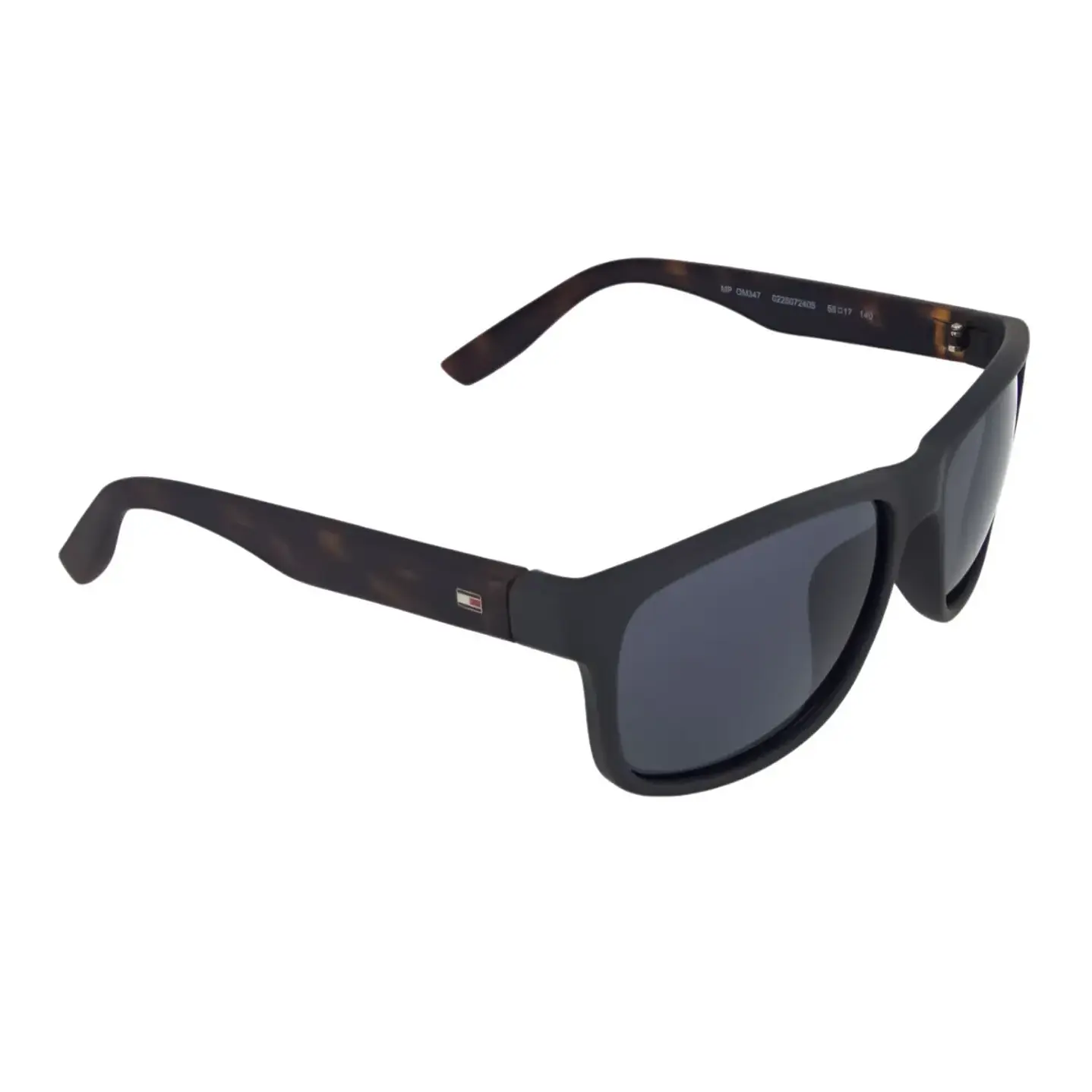  Lentes de Sol Tommy Hilfiger Outlook 66396342 - Talla 59mm 6