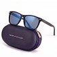  Lentes de Sol Tommy Hilfiger Outlook X62220 - Talla 57mm - Miniatura 1