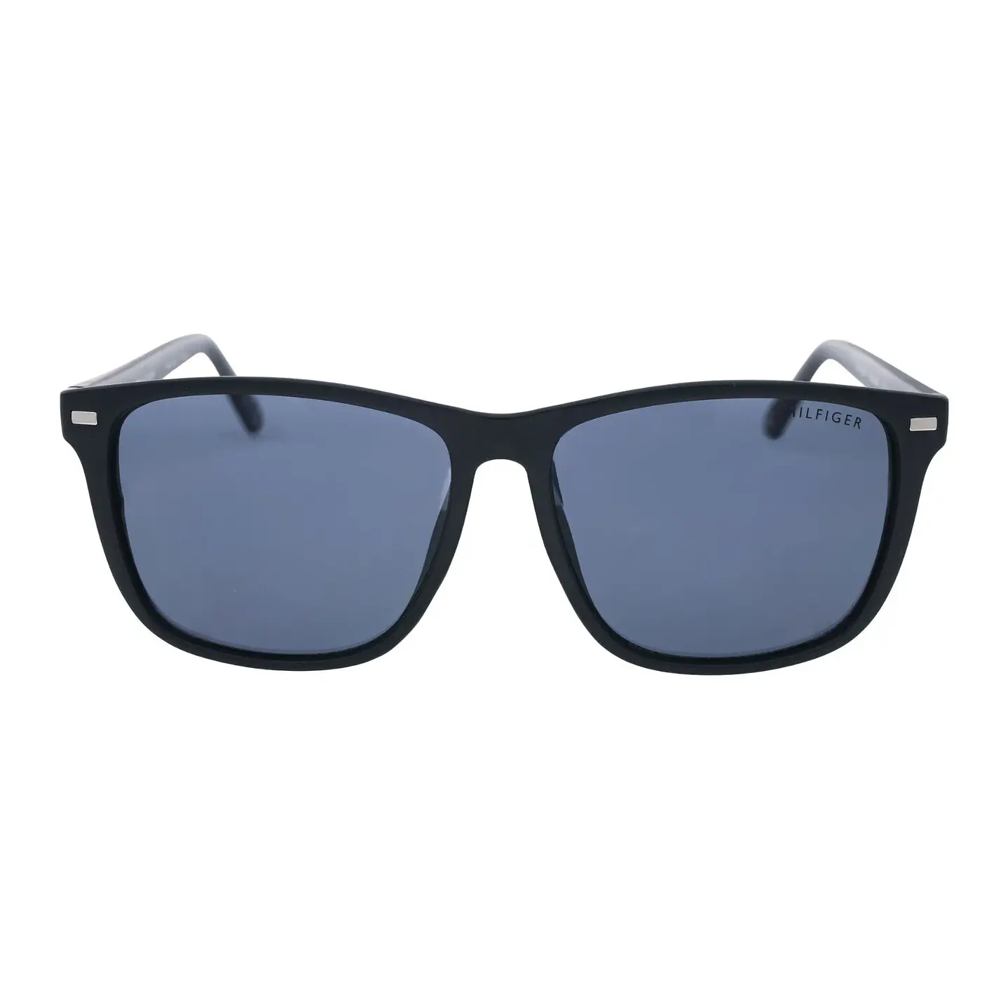  Lentes de Sol Tommy Hilfiger Outlook X62220 - Talla 57mm 3