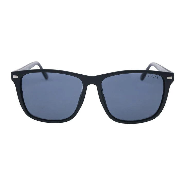  Lentes de Sol Tommy Hilfiger Outlook X62220 - Talla 57mm 3