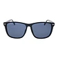  Lentes de Sol Tommy Hilfiger Outlook X62220 - Talla 57mm - Miniatura 3
