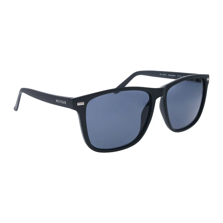  Lentes de Sol Tommy Hilfiger Outlook X62220 - Talla 57mm 4